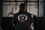 ATF Athletic Club T-Shirt