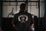 ATF Athletic Club T-Shirt