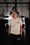 ATF Athletic Club Sweatpants