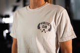 ATF Athletic Club T-Shirt