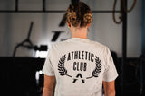 ATF Athletic Club T-Shirt