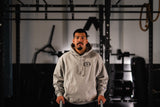 ATF Athletic Club Hoodie