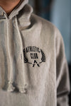 ATF Athletic Club Hoodie