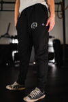 ATF Athletic Club Sweatpants