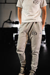 ATF Athletic Club Sweatpants