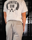 ATF Athletic Club Sweatpants