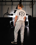 ATF Athletic Club Sweatpants