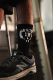 ATF Athletic Club Sock