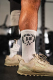 ATF Athletic Club Sock