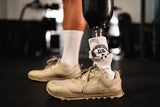 ATF Athletic Club Sock