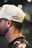 ATF Collectors Hat