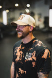 ATF Collectors Hat