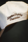 ATF Collectors Hat