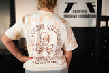 No One Owes Us Easy Shirt