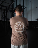 ATF Window Pane T-shirt