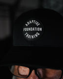 ATF Classic Hat
