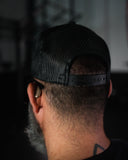 ATF Classic Hat