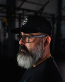 ATF Classic Hat