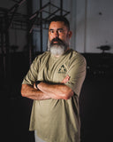 ATF Hard to Kill Shirt
