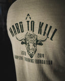 ATF Hard to Kill Shirt