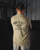 ATF Hard to Kill Shirt