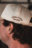 ATF Collectors Hat