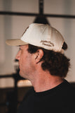ATF Collectors Hat