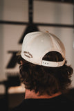 ATF Collectors Hat
