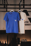 ATF Texas Roots T-shirt