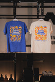 ATF Texas Roots T-shirt