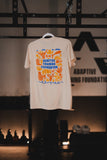 ATF Texas Roots T-shirt