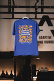 ATF Texas Roots T-shirt