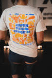 ATF Texas Roots T-shirt