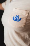 ATF Texas Roots T-shirt