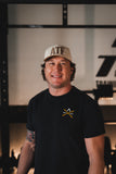 ATF Collectors Hat
