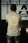 ATF Window Pane T-shirt