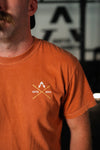 ATF Window Pane T-shirt