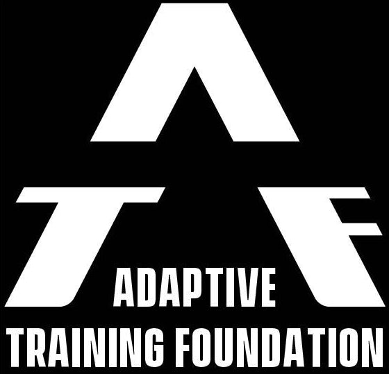 adaptive fitness